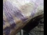 Video de vé_rification